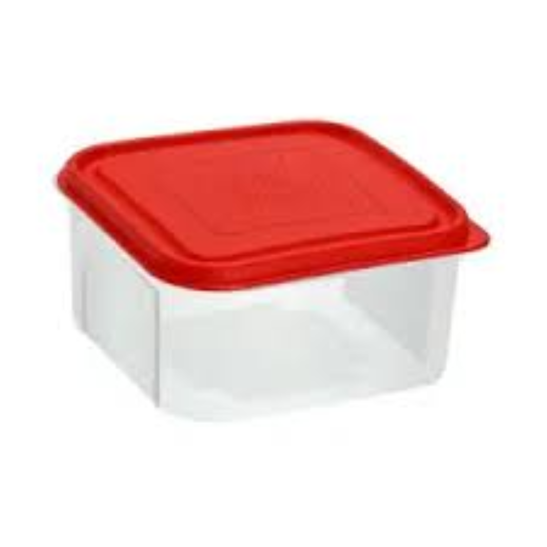 KENPOLY RECTANGLE FOOD MATE NO.2